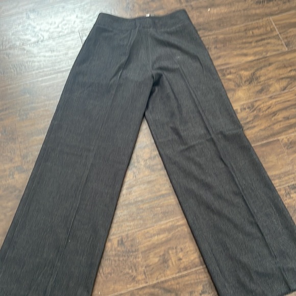 Slacks - Picture 3 of 3